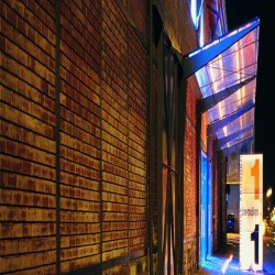 Warehouse 1